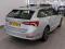 preview Skoda Octavia #1