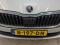 preview Skoda Octavia #4