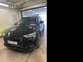 Photo car #6389013