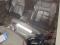 preview Audi E-TRON #4
