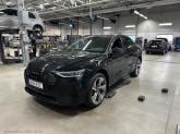 Photo car #6389221