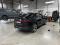 preview Audi E-TRON #3
