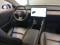 preview Tesla Model 3 #2