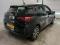 preview Renault Clio #1