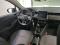 preview Renault Clio #2