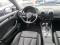 preview Audi A3 #2