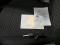 preview Opel Astra #3