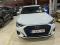 preview Audi A3 #0