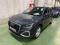 preview Audi Q2 #0