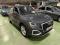 preview Audi Q2 #1