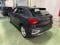 preview Audi Q2 #2