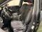 preview Audi Q2 #4