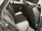 preview Audi Q2 #5