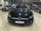 preview Mercedes A 180 #0