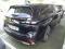 preview Peugeot 308 #2