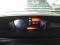 preview Peugeot 308 #5