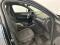 preview Volvo XC40 #0