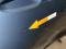 preview Volvo XC40 #1