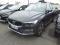 preview Volvo XC60 #0
