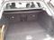 preview Volvo XC60 #1