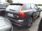 preview Volvo XC60 #2