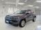 preview Jeep Compass #0