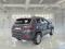 preview Jeep Compass #1
