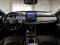 preview Jeep Compass #2