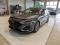 preview Ford Focus #0