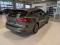 preview Ford Focus #4
