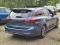 preview Ford Focus #3