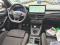 preview Ford Focus #4