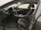 preview Audi A5 #2