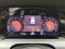 preview Volkswagen Golf #5