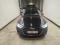 preview Audi A4 #4