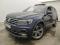 preview Volkswagen Tiguan #0