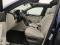 preview Volkswagen Tiguan #2