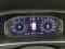 preview Volkswagen Tiguan #5