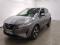 preview Nissan Qashqai #0