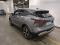 preview Nissan Qashqai #1