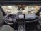 preview Nissan Qashqai #3