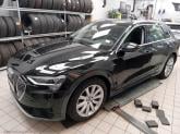 Photo car #6391922