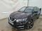 preview Nissan Qashqai #0