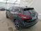 preview Nissan Qashqai #1