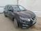 preview Nissan Qashqai #3