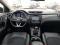 preview Nissan Qashqai #4
