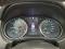 preview Nissan Qashqai #5