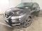 preview Nissan Qashqai #0
