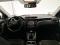 preview Nissan Qashqai #4