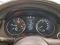 preview Nissan Qashqai #5